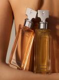 Multi Eternity Eau De Parfum Intense For Women - 50ml  Women