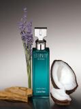 Multi Eternity Aromatic Essence For Women - 100ml  Women