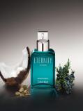 Multi Eternity Aromatic Essence For Men - 100ml  Men