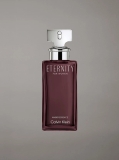 Multi Eternity Amber Essence for Women - 100 ml  Women
