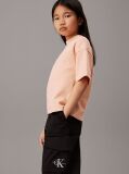 Black Cargo Trousers  Girls