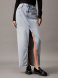 Denim Denim Φούστα Maxi  Γυναίκα
