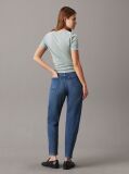 Denim Mom Τζιν  Γυναίκα