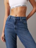 Denim Mom Τζιν  Γυναίκα
