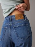 Denim Mom Τζιν  Γυναίκα