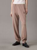 j20j224989pfw 1
