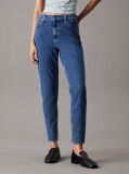 Denim Mom Τζιν  Γυναίκα