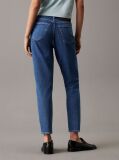 Denim Mom Τζιν  Γυναίκα
