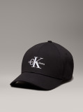 k50k512180beh 1