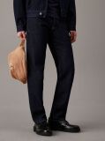 Beige Bum Bag  Men