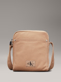 k50k512571aff 1