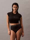 Black Shapewear Briefs - Icon  Women