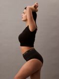 Black Shapewear Briefs - Icon  Women