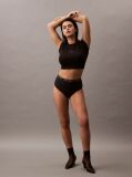 Black Shapewear Briefs - Icon  Women