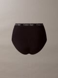 Black Shapewear Briefs - Icon  Women