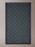 lv04d8064gub1 1