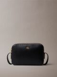 lv04f3173gyih 1