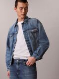 Denim 90s Denim Τζάκετ  Άνδρας