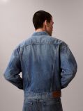 Denim 90s Denim Τζάκετ  Άνδρας