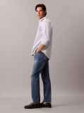 Denim Standard Τζιν Με Ισια Γραμμή  Άνδρας