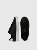Multi Δετά Sneakers Με Χαμηλό Κόψιμο  Παιδικό Unisex