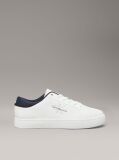 ym0ym00864yaf 1