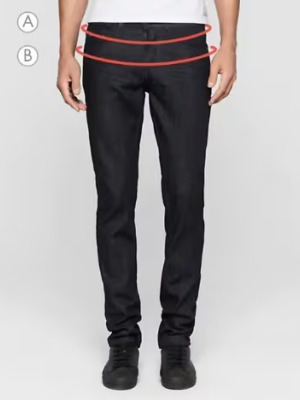 ck-size-guide-men-8