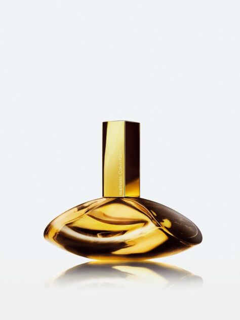 Multi Calvin Klein Euphoria Solar Elixir Parfum for Women 50ml  Women