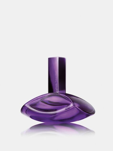 Multi Calvin Klein Euphoria Bold Elixir Parfum for Women 50ml  Women