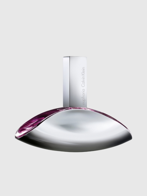 Multi Calvin Klein Euphoria Women Eau De Parfum 50ML   Women