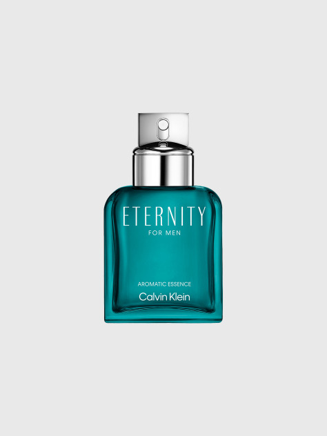 Multi Άρωμα Eternity Aromatic Essence For Men  - 50ml  Άνδρας