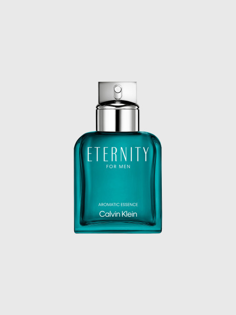 Multi Άρωμα Eternity Aromatic Essence For Men - 100ml  Άνδρας