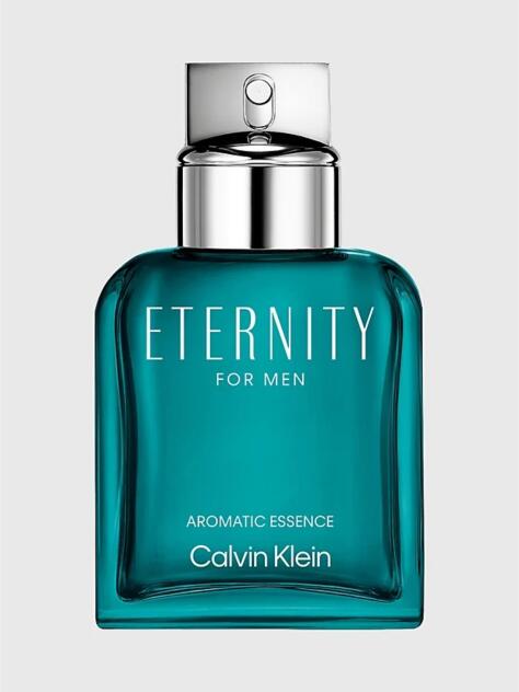 Multi Άρωμα Eternity Aromatic Essence For Men - 100ml  Άνδρας
