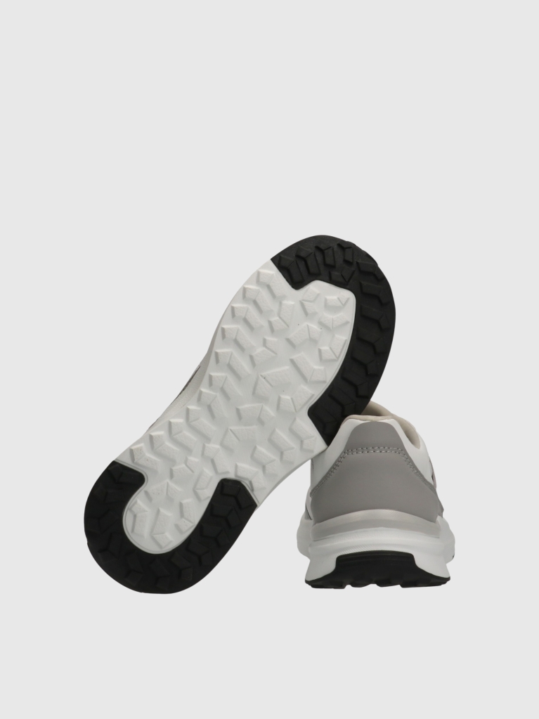 Λευκό Παιδικά Slip-On Sneakers  Παιδικό Unisex