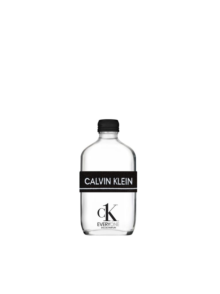 Multi CK Everyone Eau De Parfum 50ml  Unisex