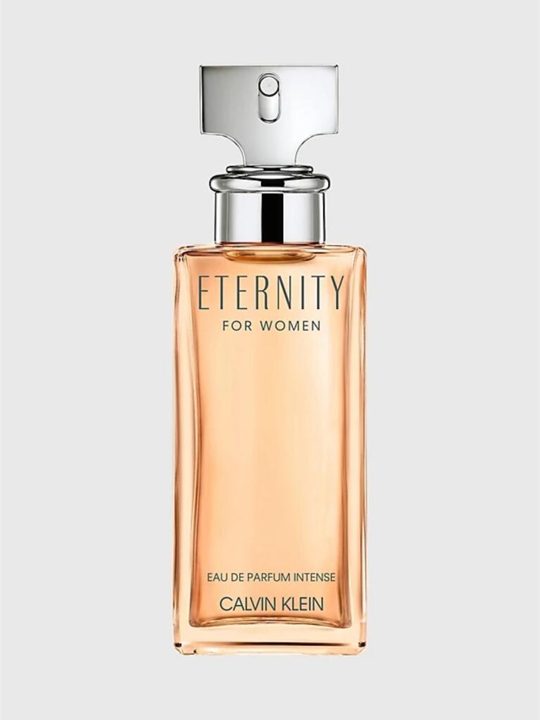 Multi Eternity Eau De Parfum Intense For Women - 100ml  Women