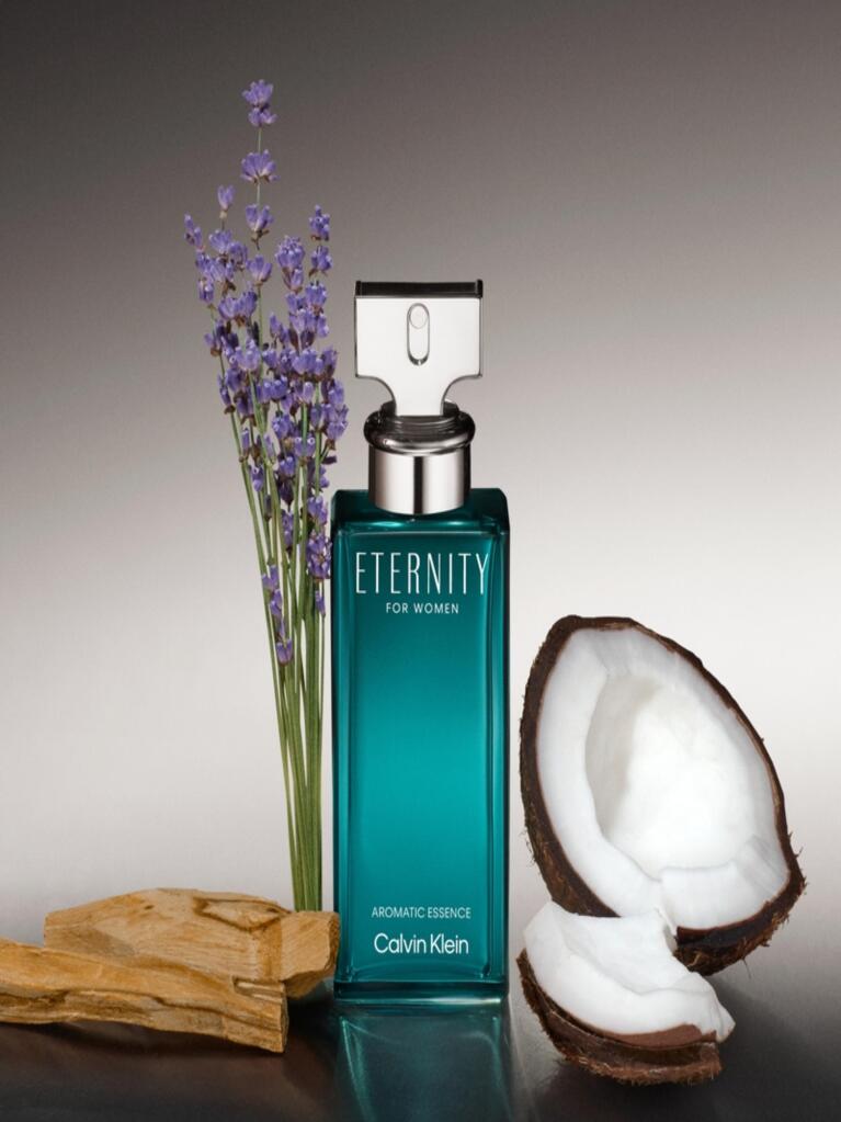 Multi Eternity Aromatic Essence For Women - 100ml  Women