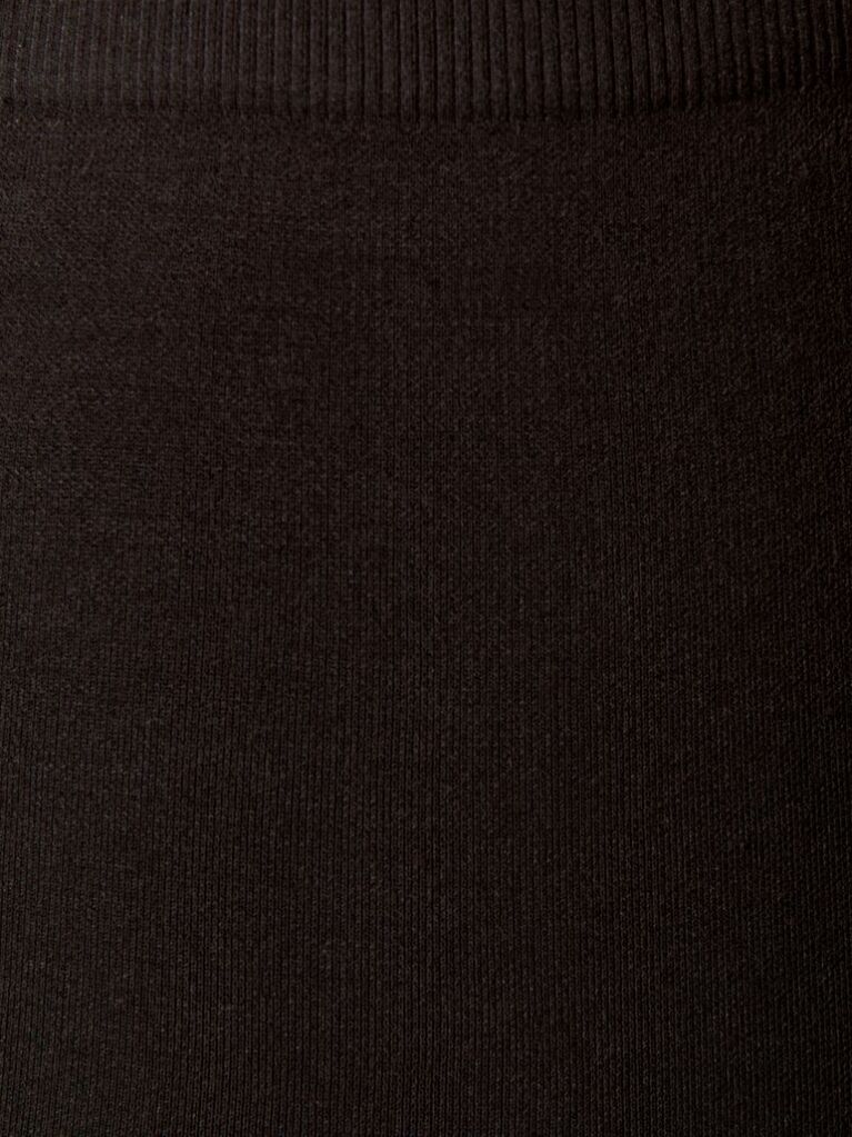Black Shapewear Briefs - Icon  Women